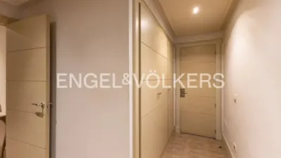 Villa in Monte del Pilar Area photo 60