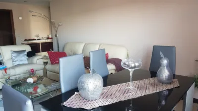 Pis – Teixeiro, A Restreba - Vista 3