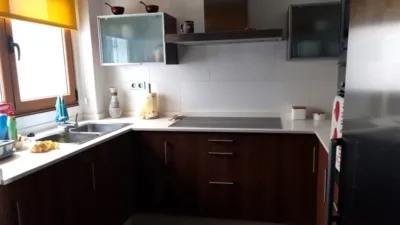 Pis – Teixeiro, A Restreba - Vista 5