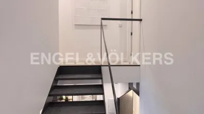 Piso en alquiler en Calle de San Alejandro - Imagen 12
