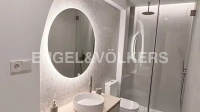Piso en alquiler en Calle de San Alejandro - Imagen 6