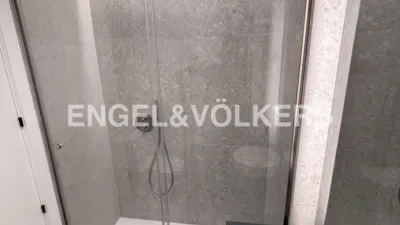 Piso en alquiler en Calle de San Alejandro - Imagen 8