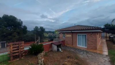 House on Rambla del Torrentet, 3 photo 2
