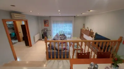 Casa en Rambla del Torrentet, 3 photo 31