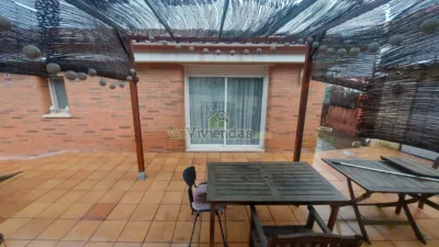 House - Vista 2