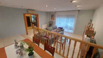 House - Vista 3