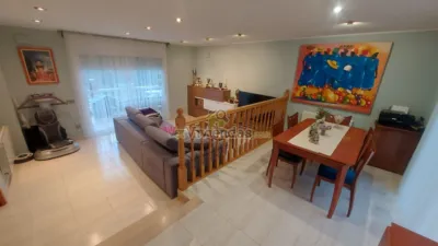 House - Vista 4