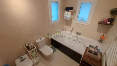 House - Vista 5