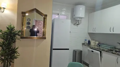 Apartment on Susana Llaneras Street photo 4