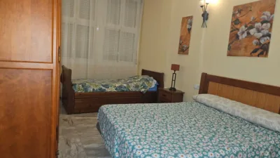 Apartment on Susana Llaneras Street photo 5