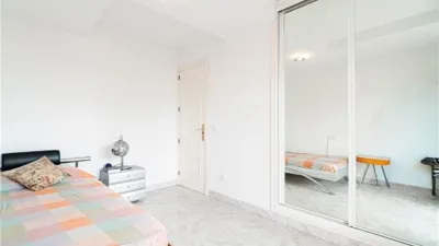Duplex in Can Pastilla photo 18