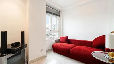 Duplex in Can Pastilla photo 20