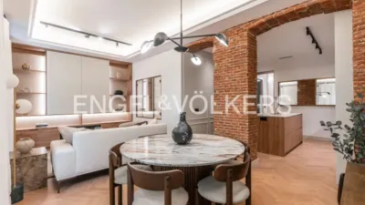 Apartment in Goya photo 16