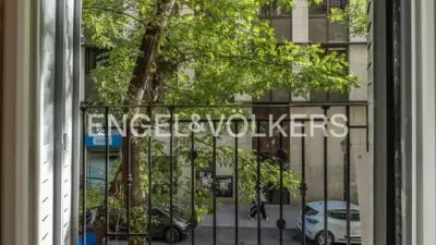 Apartment in Goya photo 17