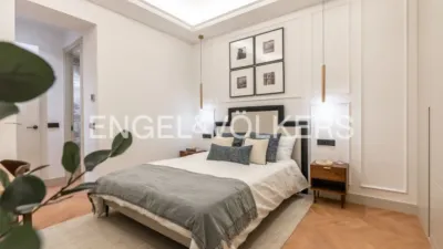 Apartment in Goya photo 20