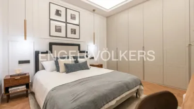 Apartment in Goya photo 21