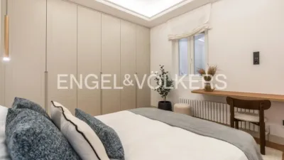 Apartment in Goya photo 22