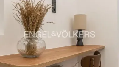 Apartment in Goya photo 24