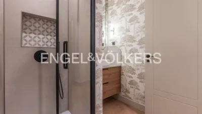 Apartment in Goya photo 26