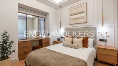 Apartment in Goya photo 27