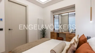 Apartment in Goya photo 28