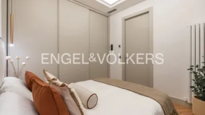 Apartment in Goya photo 29