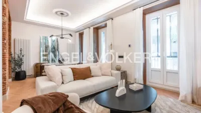 Apartment in Goya photo 2