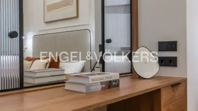 Apartment in Goya photo 30