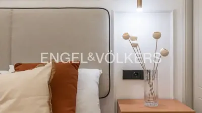 Apartment in Goya photo 31