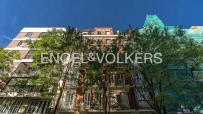 Apartment in Goya photo 39