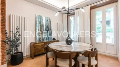 Apartment in Goya photo 3