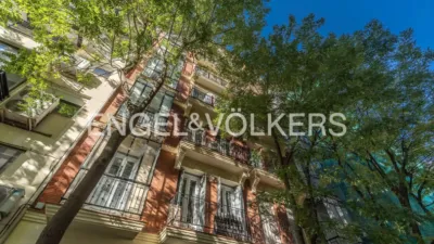 Apartment in Goya photo 40
