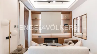 Apartment in Goya photo 6