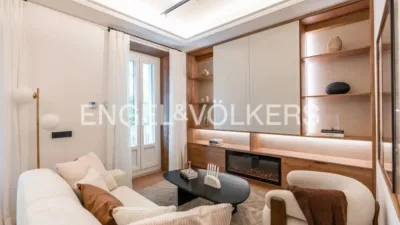 Apartment in Goya photo 8