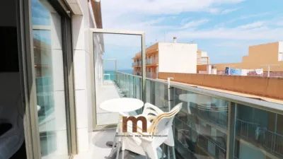 Piso – Guardamar del Segura - Vista 2