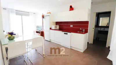 Piso – Guardamar del Segura - Vista 3