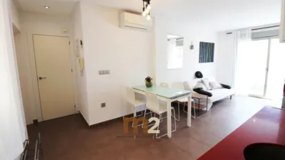 Piso – Guardamar del Segura - Vista 4