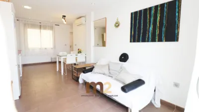 Piso – Guardamar del Segura - Vista 5