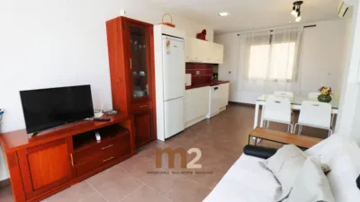 Piso – Guardamar del Segura - Más