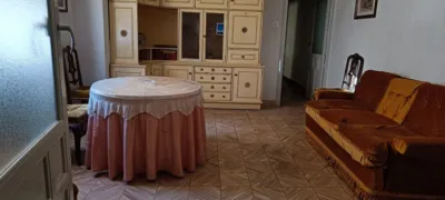 Casa - Vista 3