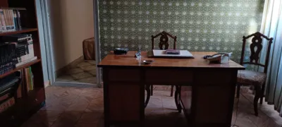 Casa - Vista 4