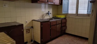 Casa - Más