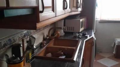 Top-floor apartment in Los Girasoles photo 10