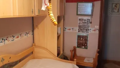 Top-floor apartment in Los Girasoles photo 13