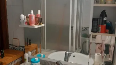 Top-floor apartment in Los Girasoles photo 15