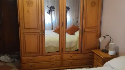 Top-floor apartment in Los Girasoles photo 17