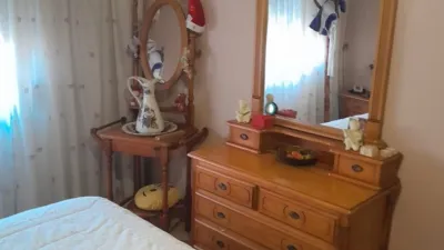 Top-floor apartment in Los Girasoles photo 18