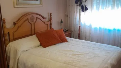 Top-floor apartment in Los Girasoles photo 19