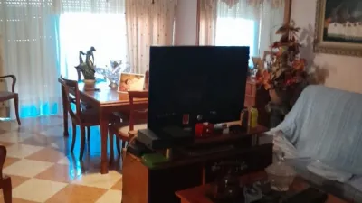 Top-floor apartment in Los Girasoles photo 2