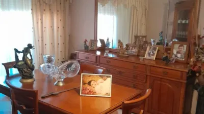 Top-floor apartment in Los Girasoles photo 3